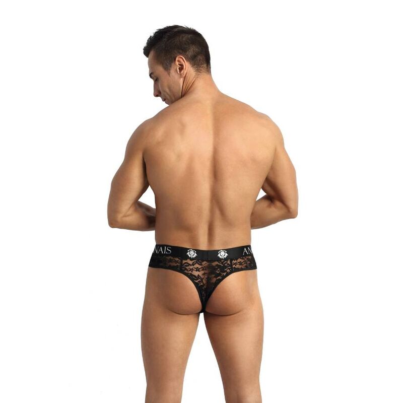 ANAIS MEN - ROMANCE STRING S - Sexshoptuga 