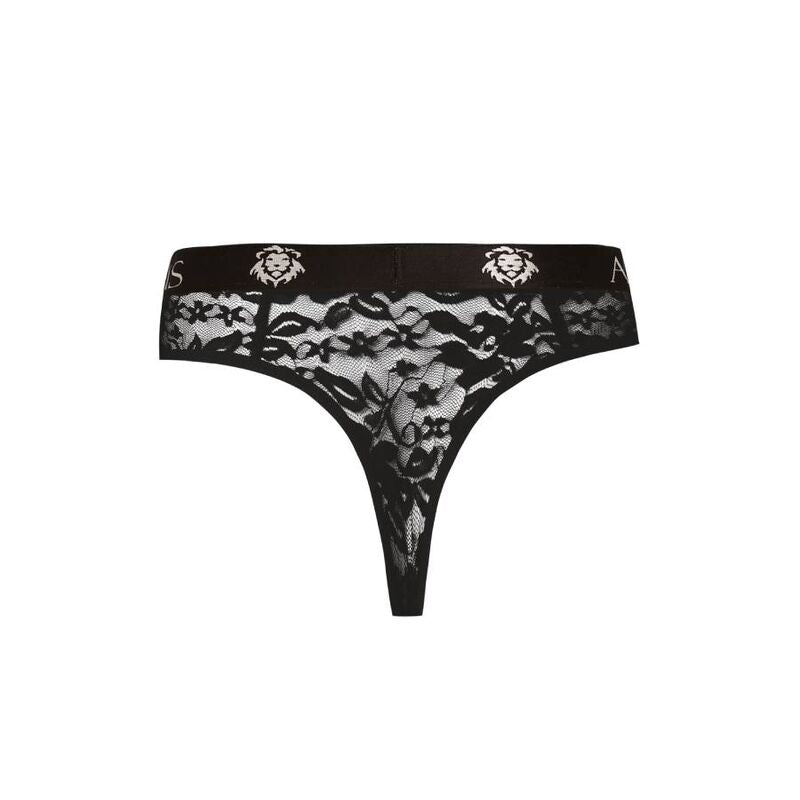 ANAIS MEN - ROMANCE STRING S - Sexshoptuga 