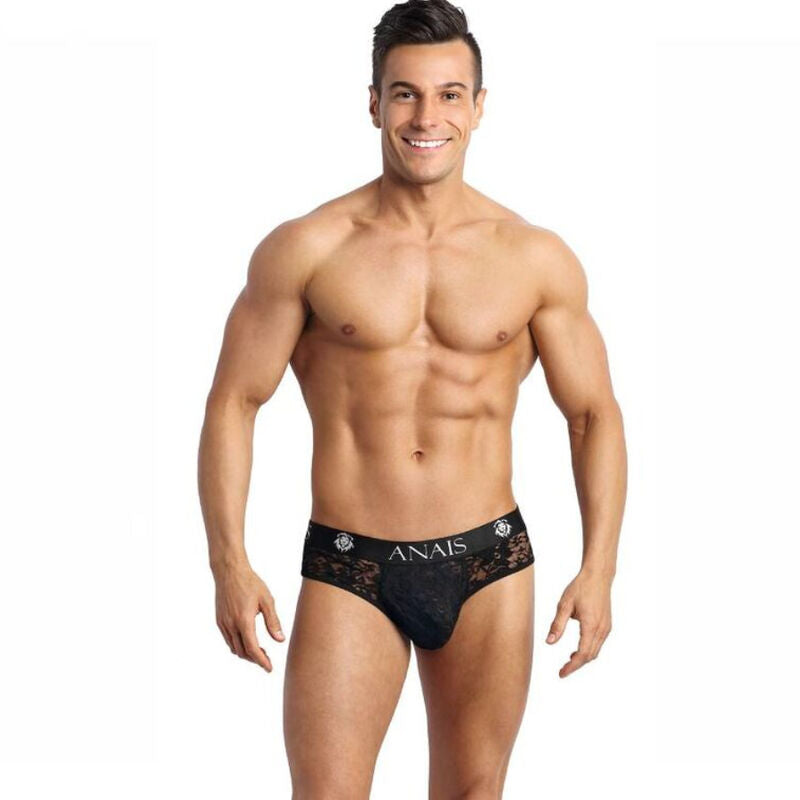 ANAIS MEN - ROMANCE STRING S - Sexshoptuga 