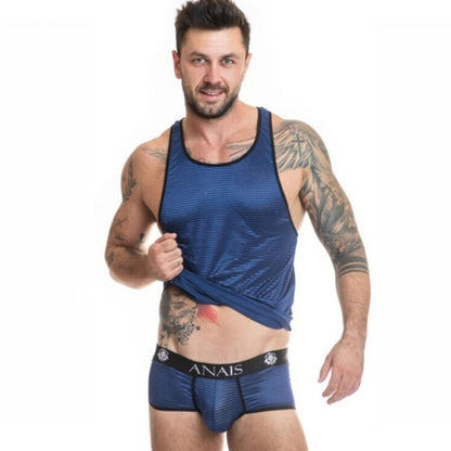 ANAIS MEN - NAVAL TOP S - Sexshoptuga 