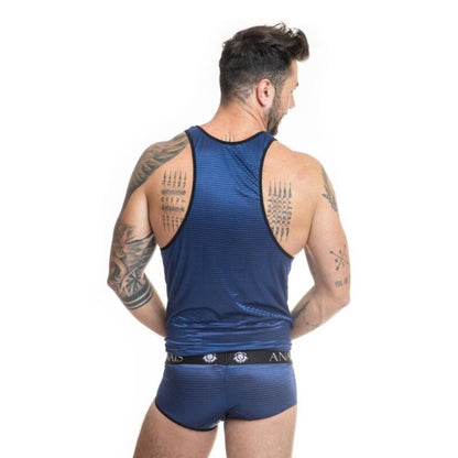 ANAIS MEN - NAVAL TOP S - Sexshoptuga 