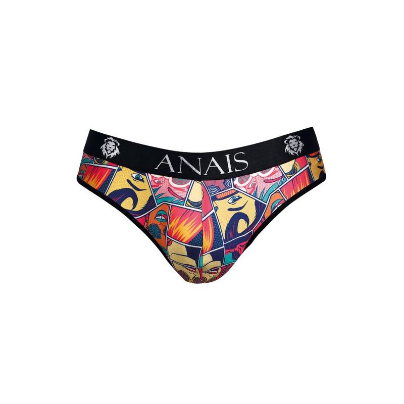 ANAIS MEN - COMICS SLIP S - Sexshoptuga 