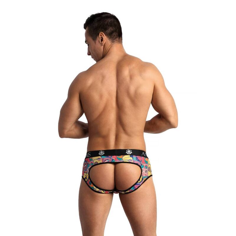 ANAIS MEN - COMICS JOCK BIKINI S - Sexshoptuga  Sexshoptuga 