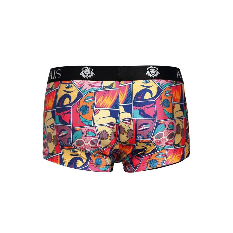 ANAIS MEN - COMICS BOXER S - Sexshoptuga  Sexshoptuga 