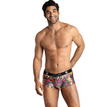 ANAIS MEN - COMICS BOXER S - Sexshoptuga 