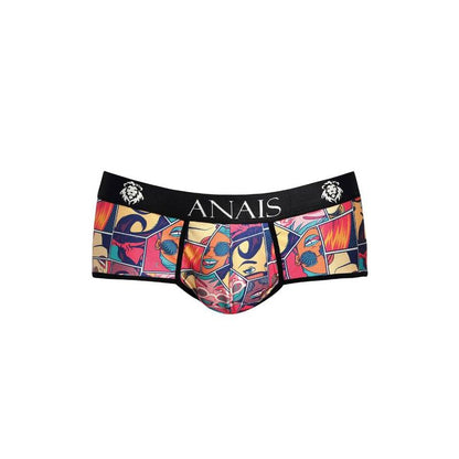 ANAIS MEN - COMICS BOXER BRIEF S - Sexshoptuga 