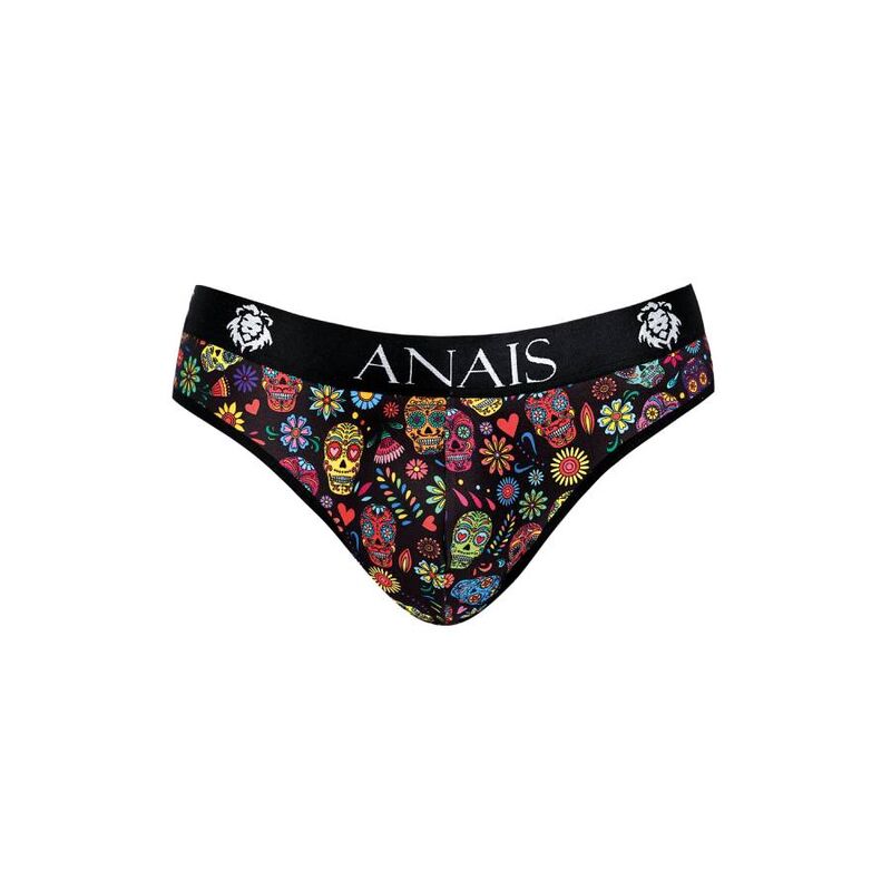 ANAIS MEN - MÉXICO SLIP S - Sexshoptuga  Sexshoptuga 