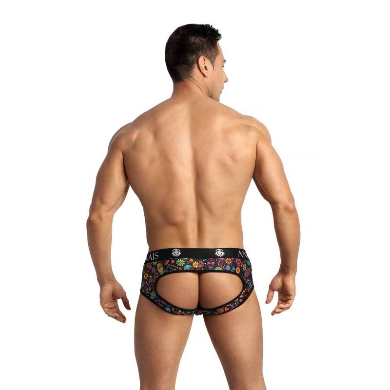 ANAIS MEN - MÉXICO JOCK BIKINI S - Sexshoptuga  Sexshoptuga 