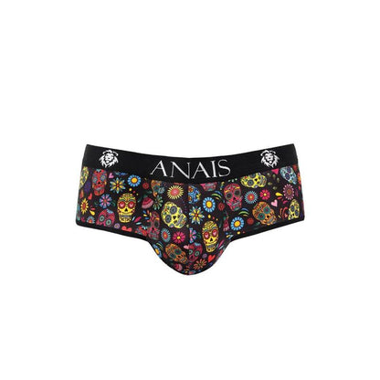 ANAIS MEN - MÉXICO JOCK BIKINI S - Sexshoptuga 