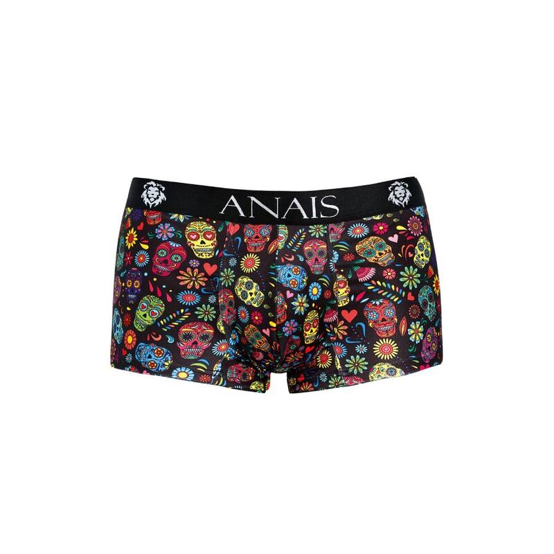 ANAIS MEN - MÉXICO BOXER S - Sexshoptuga  Sexshoptuga 