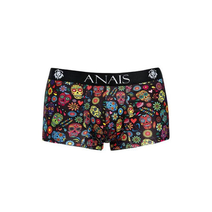 ANAIS MEN - MÉXICO BOXER S - Sexshoptuga 