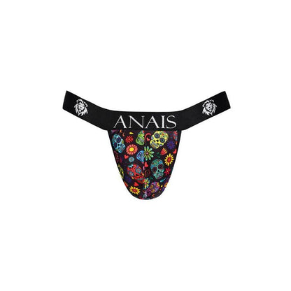 ANAIS MEN - MÉXICO JOCK STRAP S - Sexshoptuga 