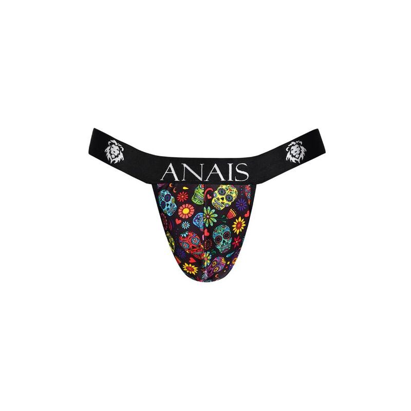 ANAIS MEN - MÉXICO JOCK STRAP S - Sexshoptuga  Sexshoptuga 