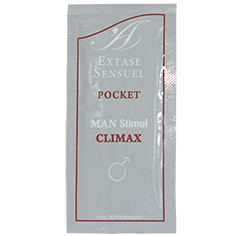 EXTASE SENSUAL - CLIMAX ESTIMULANTE MASCULINO 10 ML - Sexshoptuga  Sexshoptuga 