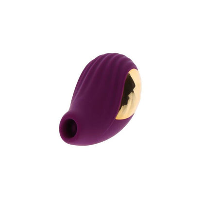 XOCOON - ESTIMULADOR DE AMOR DIVINO ROXO - Sexshoptuga 