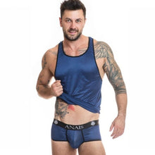 ANAIS MEN - NAVAL TOP S - Sexshoptuga  Sexshoptuga 