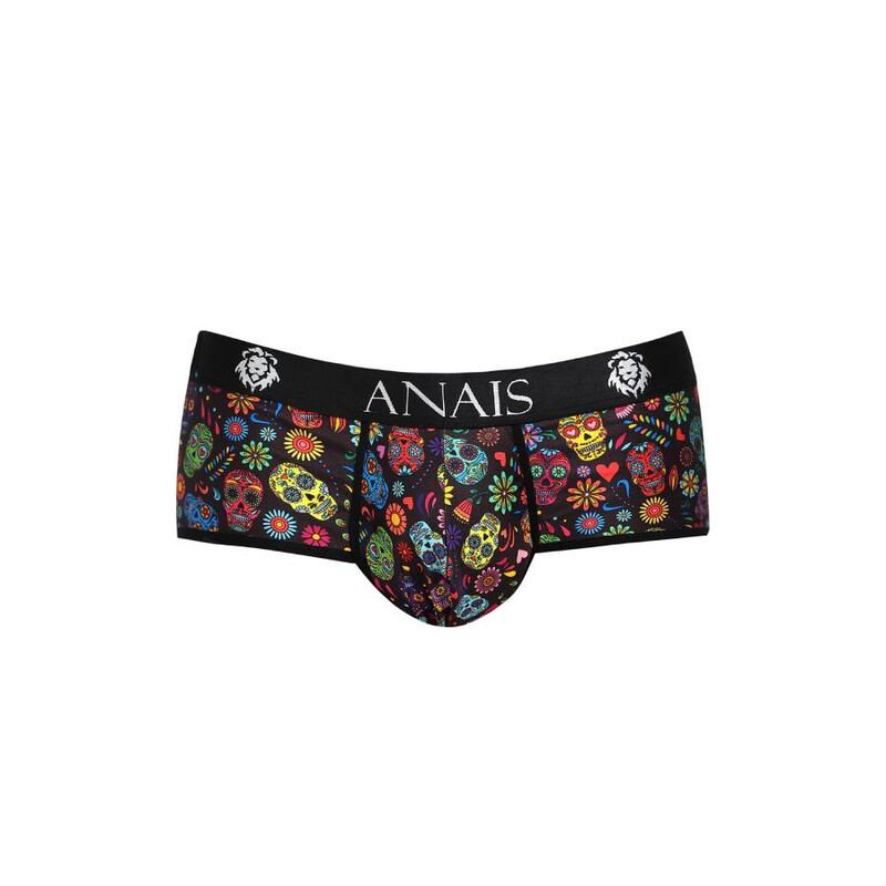 ANAIS MEN - MÉXICO BRIEF S - Sexshoptuga  Sexshoptuga 