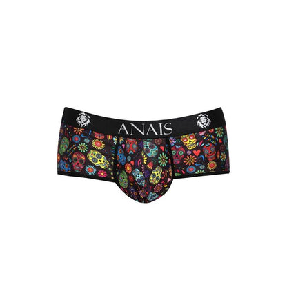 ANAIS MEN - MÉXICO BRIEF S - Sexshoptuga 