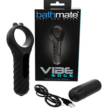 BATHMATE - VIBE EDGE - Sexshoptuga  Sexshoptuga 