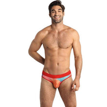 ANAIS MEN - FALCON SLIP S - Sexshoptuga  Sexshoptuga 