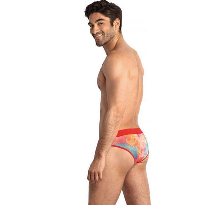 ANAIS MEN - FALCON SLIP S - Sexshoptuga 