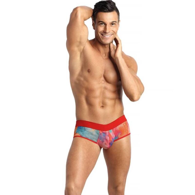 ANAIS MEN - FALCON JOCK BIKINI S - Sexshoptuga 