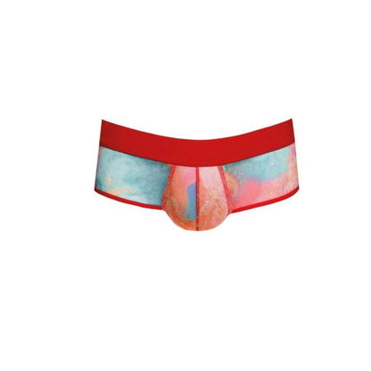 ANAIS MEN - FALCON JOCK BIKINI S - Sexshoptuga 