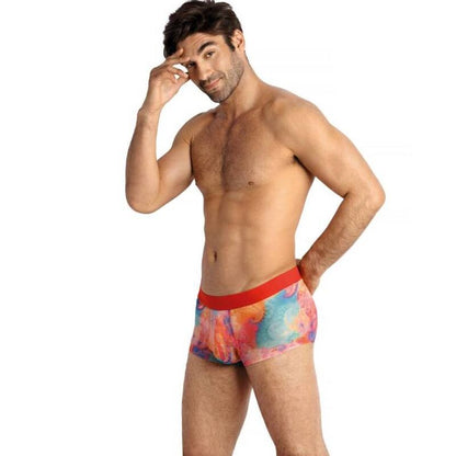 ANAIS MEN - FALCON BOXER S - Sexshoptuga 