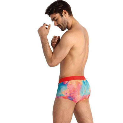 ANAIS MEN - FALCON BOXER S - Sexshoptuga 