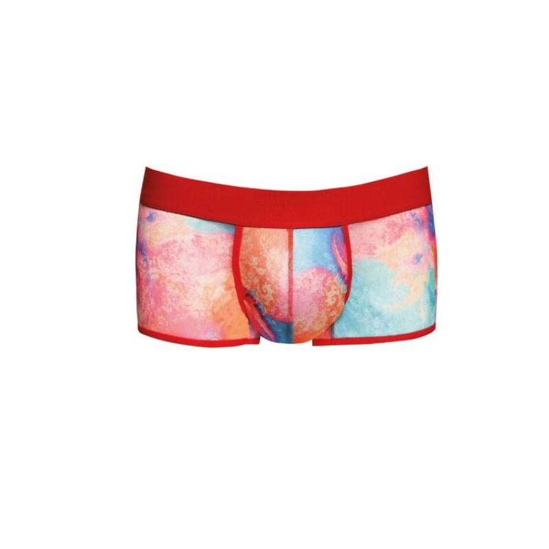 ANAIS MEN - FALCON BOXER S - Sexshoptuga  Sexshoptuga 