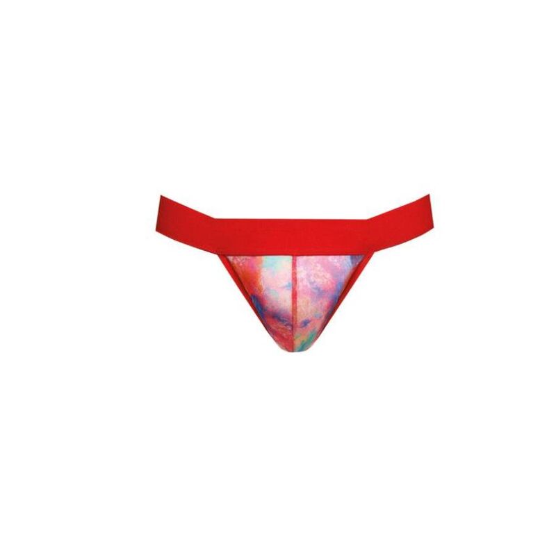 ANAIS MEN - FALCON JOCK STRAP XL - Sexshoptuga  Sexshoptuga 