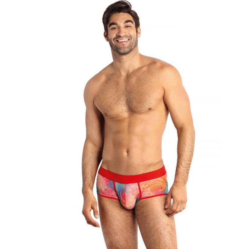 ANAIS MEN - FALCON BRIEF S - Sexshoptuga  Sexshoptuga 