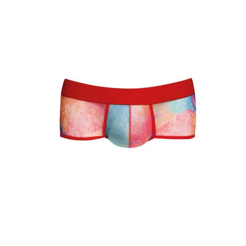 ANAIS MEN - FALCON BRIEF S - Sexshoptuga  Sexshoptuga 