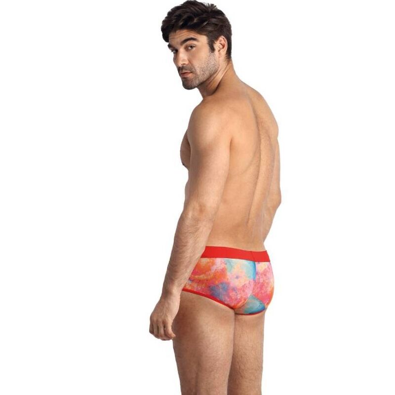 ANAIS MEN - FALCON BRIEF S - Sexshoptuga  Sexshoptuga 