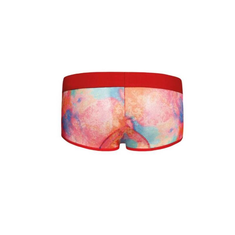 ANAIS MEN - FALCON BRIEF S - Sexshoptuga 