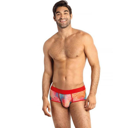 ANAIS MEN - FALCON BRIEF S - Sexshoptuga 