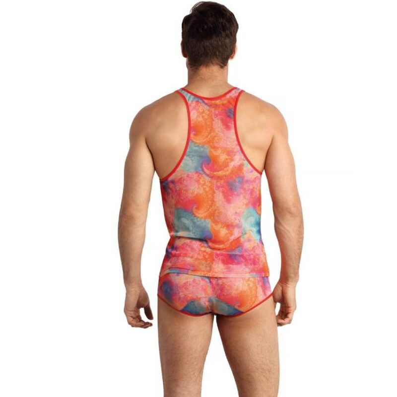 ANAIS MEN - FALCON TOP S - Sexshoptuga  Sexshoptuga 