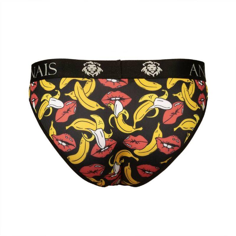 ANAIS MEN - BANANA SLIP S - Sexshoptuga 