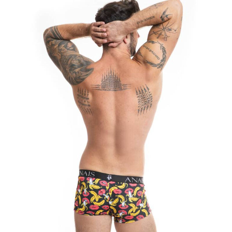 ANAIS MEN - BANANA BOXER S - Sexshoptuga  Sexshoptuga 