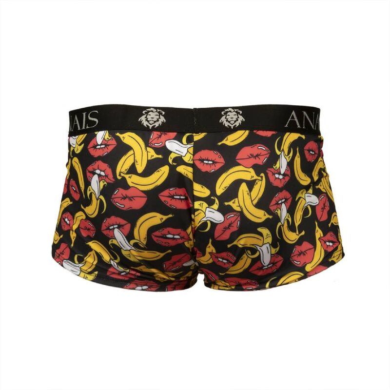 ANAIS MEN - BANANA BOXER S - Sexshoptuga  Sexshoptuga 