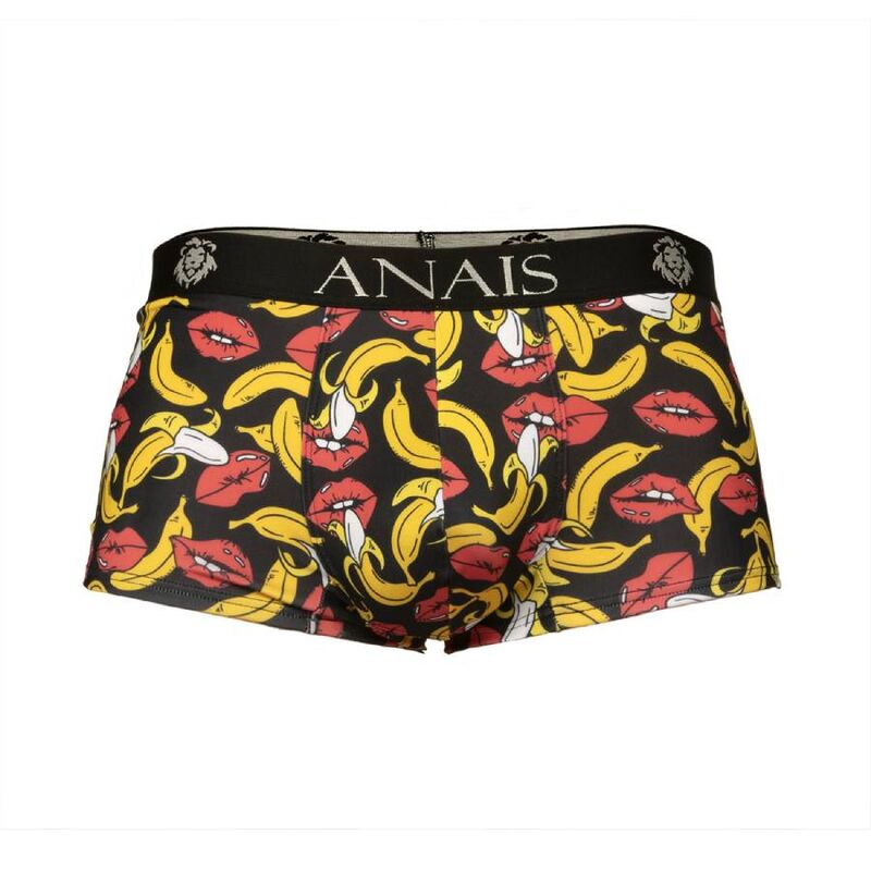 ANAIS MEN - BANANA BOXER S - Sexshoptuga  Sexshoptuga 