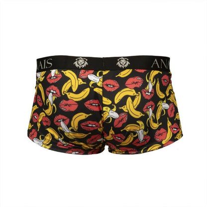 ANAIS MEN - BANANA BOXER S - Sexshoptuga 