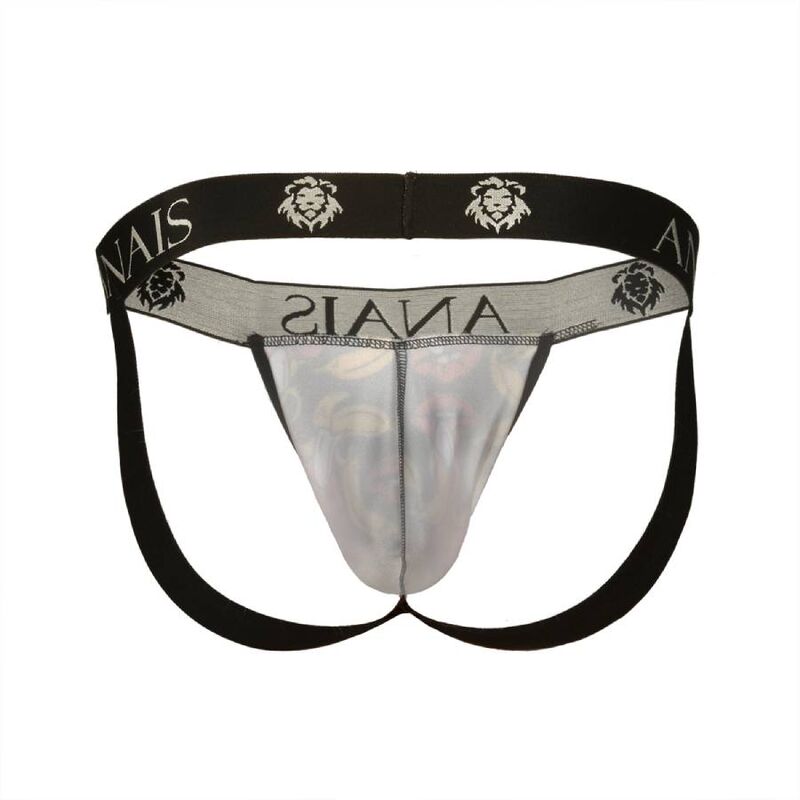 ANAIS MEN - BANANA JOCK STRAP S - Sexshoptuga 