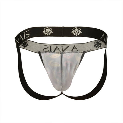 ANAIS MEN - BANANA JOCK STRAP S - Sexshoptuga 