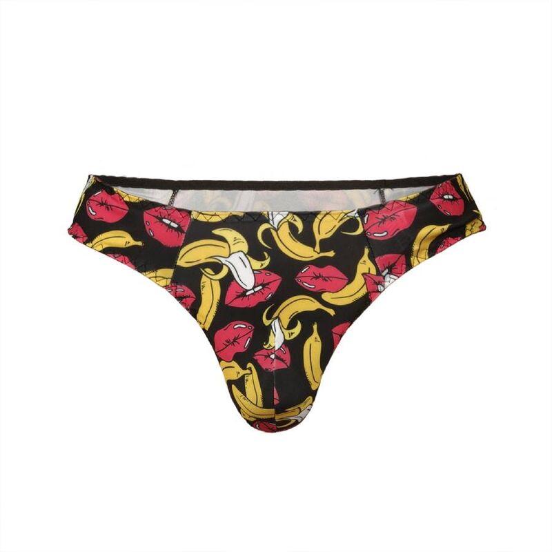 ANAIS MEN - CORDA DE BANANA S - Sexshoptuga 