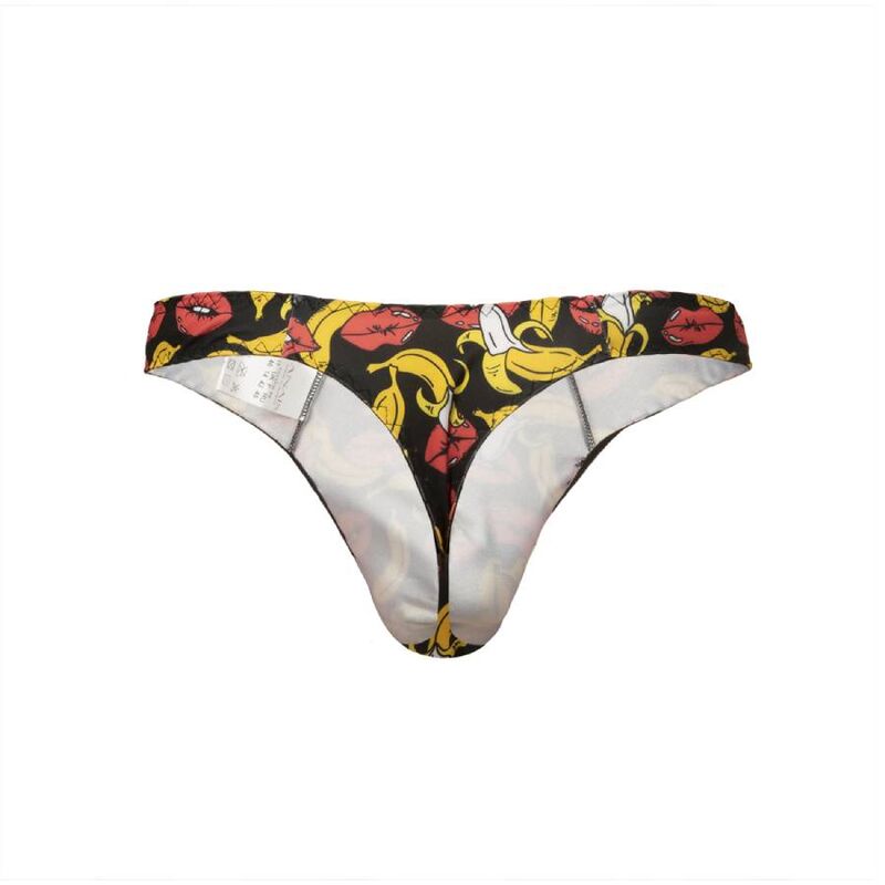 ANAIS MEN - CORDA DE BANANA S - Sexshoptuga 