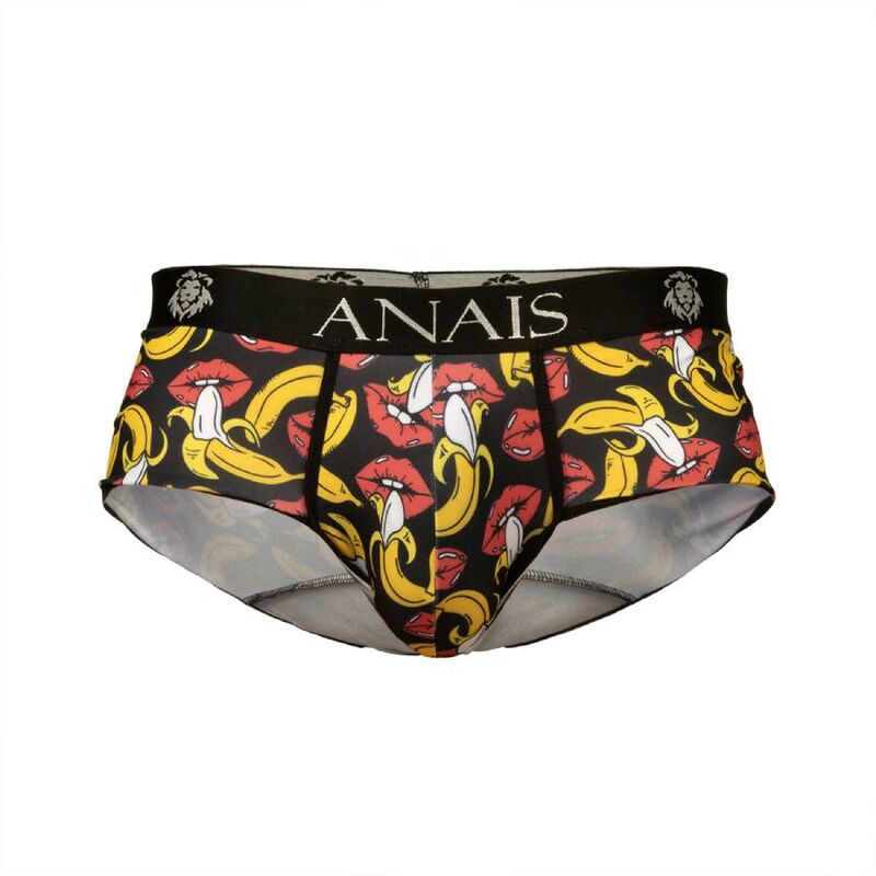 ANAIS MEN - CALA BANANA S - Sexshoptuga  Sexshoptuga 