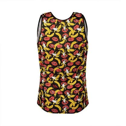 ANAIS MEN - BANANA TOP S - Sexshoptuga 