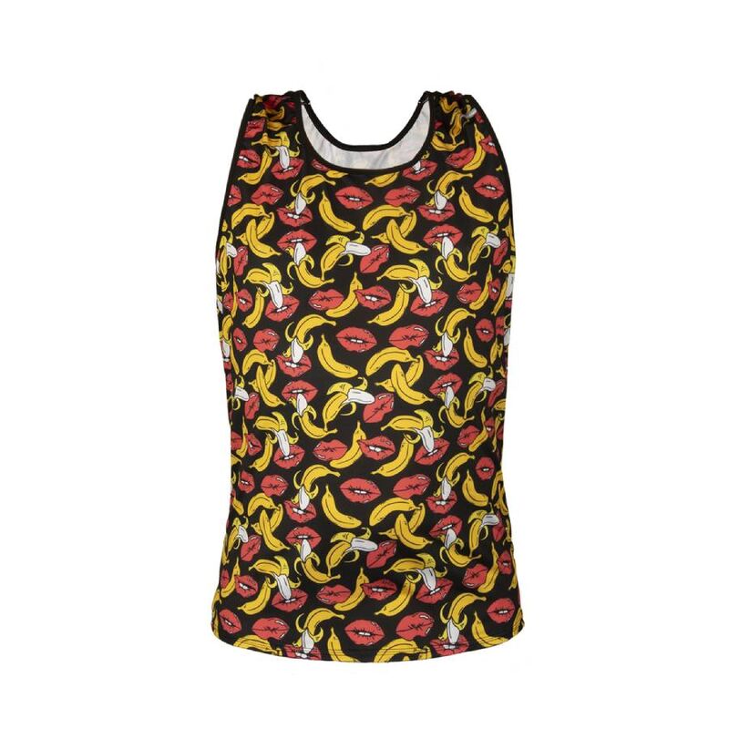 ANAIS MEN - BANANA TOP S - Sexshoptuga  Sexshoptuga 