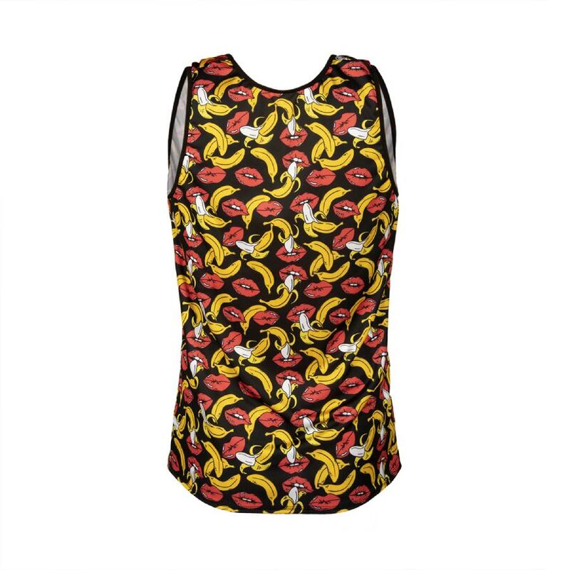 ANAIS MEN - BANANA TOP S - Sexshoptuga  Sexshoptuga 